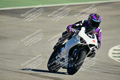 media/Sep-07-2025-TrackXperience (Sun) [[ee17e62fad]]/Level 3/Session 2 (The Bowl)/